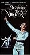 Tchaikovsky - The Nutcracker (American Ballet Theatre)