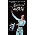Tchaikovsky - The Nutcracker (American Ballet Theatre) [VHS]