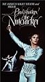 Tchaikovsky - The Nutcracker (American Ballet Theatre)