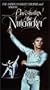 Tchaikovsky - The Nutcracker (American Ballet Theatre) [VHS]