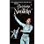 Tchaikovsky - The Nutcracker (American Ballet Theatre) [VHS]