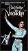 Tchaikovsky - The Nutcracker (American Ballet Theatre)