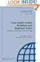 Iran-Saudi Arabia Relations and Regional Order (Adelphi series)