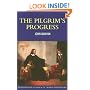 The Pilgrim's Progress (Wordsworth Classics of World Literature)