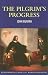 The Pilgrim's Progress (Wordsworth Classics of World Literature)