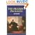 The Pilgrim's Progress (Wordsworth Classics of World Literature)