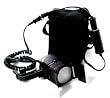 150w Professional Compact Halogen Photo / Video Quartz Light Kit for Video Cameras