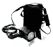 150w Professional Compact Halogen Photo / Video Quartz Light Kit for Video Cameras
