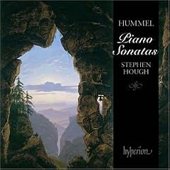 Sonates En Fa Mineur Op. 20, En Fa Di�se Op. 81, En R� Majeur Op. 106