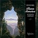 Hummel: Piano Sonatas