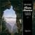 Hummel: Piano Sonatas