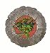 Search : Teenage Mutant Ninja Turtle 18" Mylar Balloon