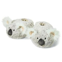 Nici 33316 - Hausschuhe bis Gr��e 36EU/4UK Koala fig�rlich