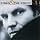 The Very Best of Sting & the Police