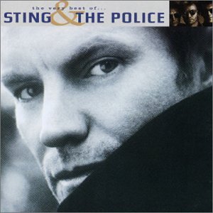 Police - Dont Stand So Close Lyrics - Zortam Music