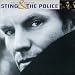 The Very Best of Sting & the Police