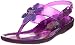 Kenneth Cole REACTION Jelly Time 2 Sandal (Toddler/Little Kid)