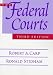Books : The Federal Courts