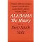 THE UNITED STATES OF AMERICA: ALL ABOUT ALABAMA