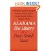 Alabama: The History of a Deep South State