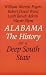 Search : Alabama: The History of a Deep South State