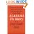Alabama: The History of a Deep South State