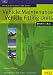 Vehicle Maintenance: Vehicle Fitting Units 1 & 2 (Vehicle maintenance & repair series)
