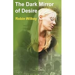 The Dark Mirror of Desire