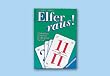 Elfer Raus