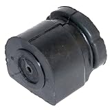 Auto7 840-0240 Control Arm Bushing by Auto7