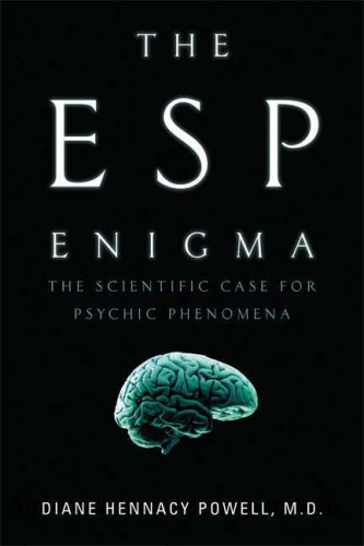 ESP