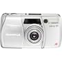 Olympus Infinity Zoom 80 QD 35mm Camera