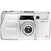 Photo : Olympus Infinity Zoom 80 QD 35mm Camera