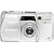 Olympus Infinity Zoom 80 QD 35mm Camera