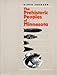 Prehistoric People's of Minnesota (Minnesota Prehistoric Archaeology Series)