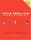 Human Resource Management...
