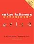 Human Resource Management and Human Resource Management Skills CD (9th Edition)