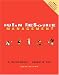 Human Resource Management and Human Resource Management Skills CD (9th Edition) by Wayne Mondy ISBN 0131602586