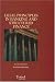 Legal Principles in Banking and Structured Finance