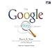 The Google Story