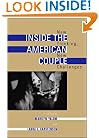 Inside the American Couple: New Thinking, New Challenges