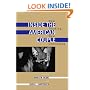 Inside the American Couple: New Thinking, New Challenges