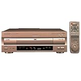 ���i�̏ڍ�