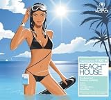 Beach House: Hed Kandi 04.04