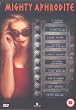 Mighty Aphrodite [Import anglais]