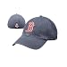 Boston Red Sox Franchise Fitted MLB Cap (Blue)