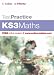 Ks3 Maths (Test Practice)