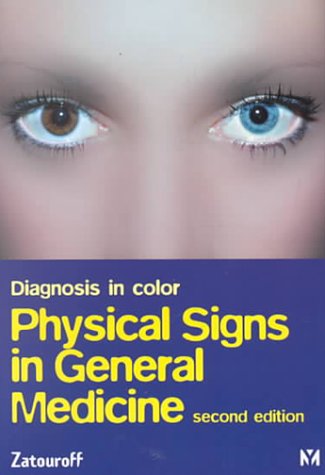 Signs