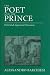 Book The Poet and the Prince: Ovid and Augustan Discourse (Joan Palevsky Classical Literature Book)