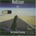 Live! Not Enough Shouting von Wolfstone - alle Infos